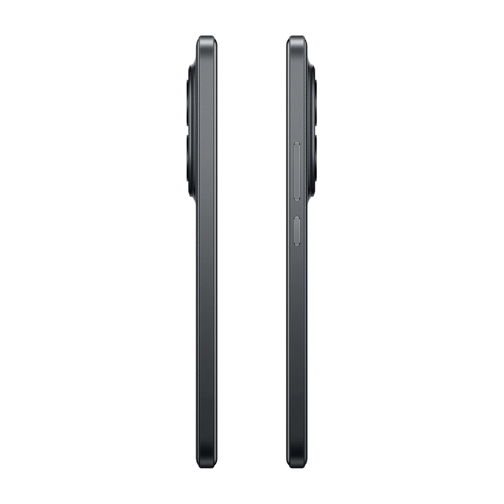 Poco M8 Pro 5G 12GB RAM 512GB ROM Black