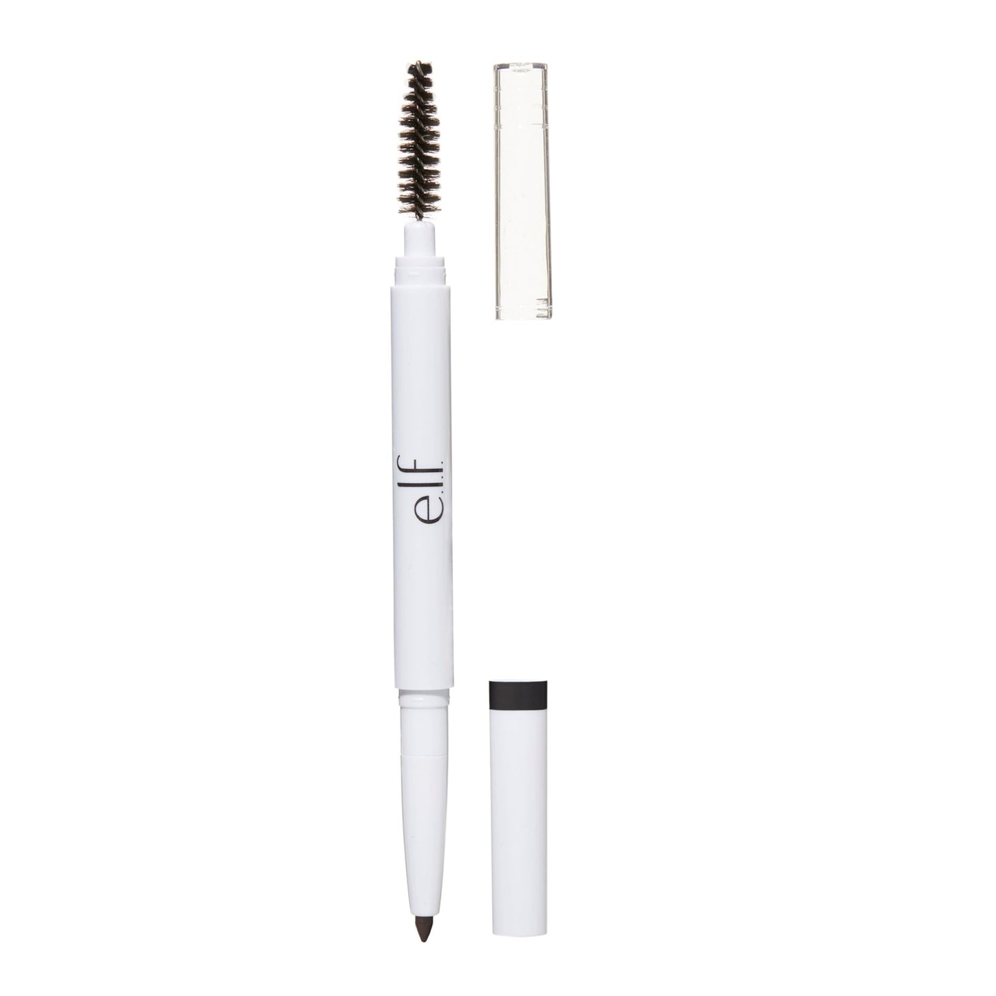 E.L.F Instant Lift Brow Pencil - Deep Brown