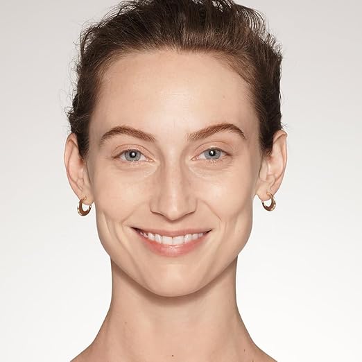 ESTEE LAUDER BrowPerfect 3D 04 Taupe 1.75ml