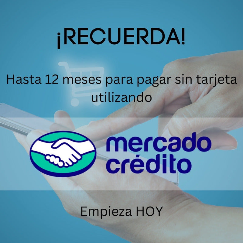 Dije De Cruz Con Forma De Ancla De Plata 925