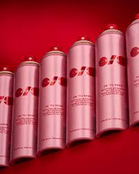 One/Size On 'Til Dawn - Big & Bitty