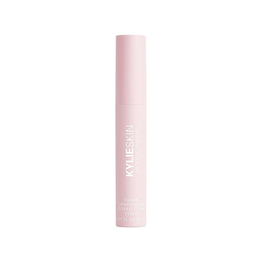 KYLIESKIN BY KYLIE JENNER Clear Complexion Correction Stick 5ml