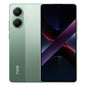 Poco X7 Pro 5G 8GB RAM 256GB ROM Green