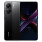 Poco X7 Pro 5G 8GB RAM 256GB ROM Black
