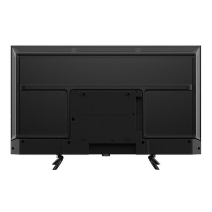 Tv Sharp Roku 40 Pulgadas FHD LED Smart 2t-c40gf2320u