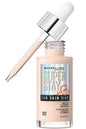 MAYBELLINE SUPER STAYA® UP TO 24HR SKIN TINT WITH VITAMIN C #102
