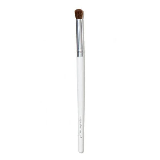E.L.F Blending Eye Brush (1)