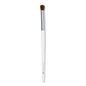E.L.F Blending Eye Brush (1)