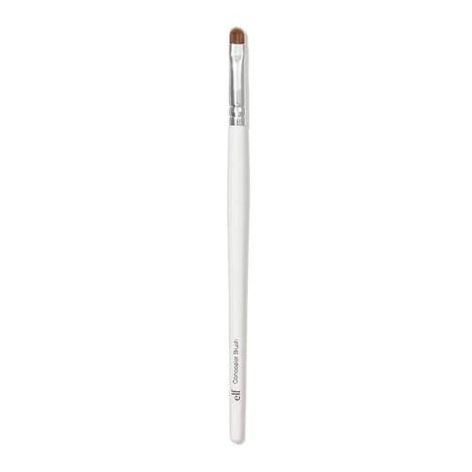 E.L.F Concealer Brush 1pz