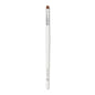 E.L.F Concealer Brush 1pz