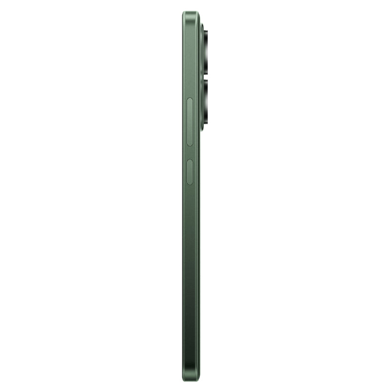 Poco M7 Pro 5G 12GB RAM 512GB ROM Green