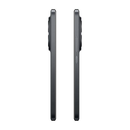 Poco M8 Pro 5G 12GB RAM 512GB ROM Black