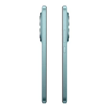 Poco M8 Pro 5G 12GB RAM 512GB ROM Green