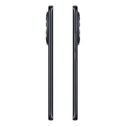 Poco M8 5G 8GB RAM 512GB ROM Black