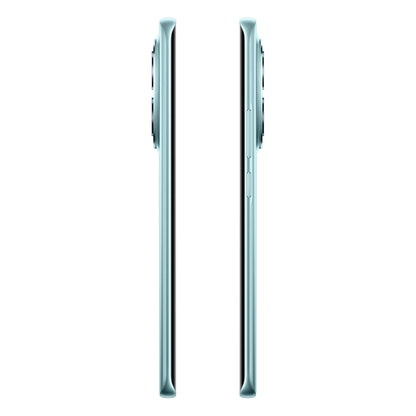 Poco M8 5G 8GB RAM 512GB ROM Green