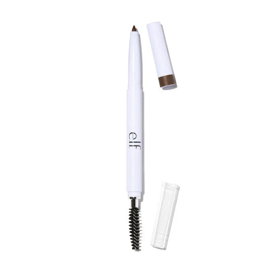 E.L.F Instant Lift Brow Pencil - Neutral Brown