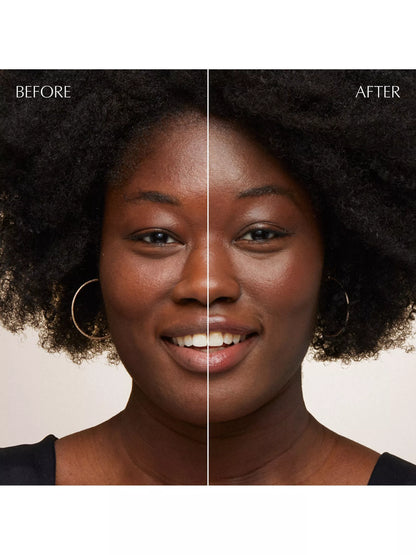 Estee Lauder Double Wear 6N2