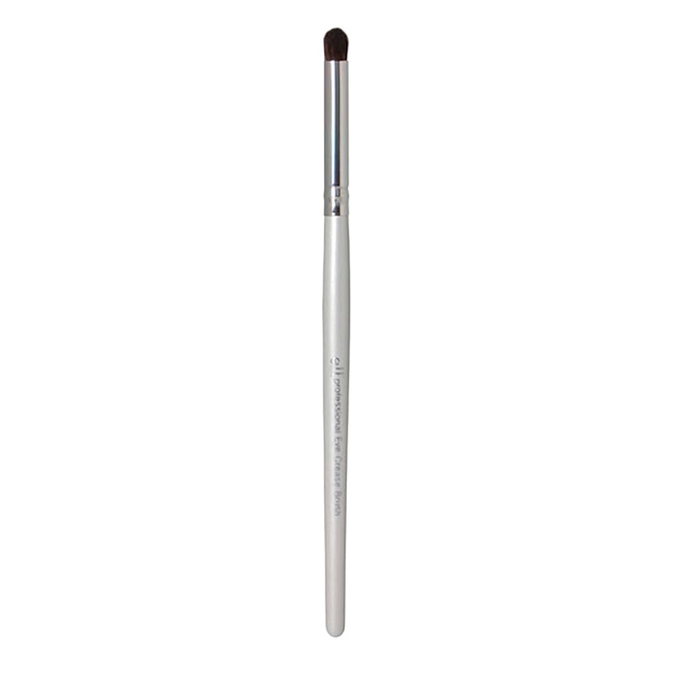 E.L.F Eye Crease Brush (1)