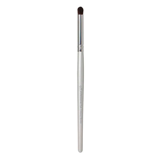 E.L.F Eye Crease Brush (1)
