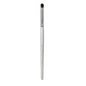 E.L.F Eye Crease Brush (1)
