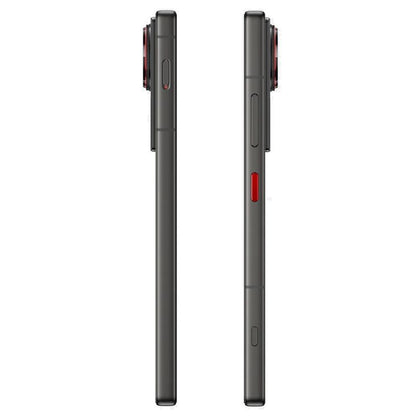 Nubia Z70 Ultra 5G 1TB 24GB Dual Sim