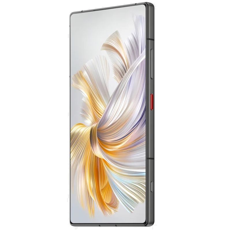 Nubia Z70 Ultra 5G 1TB 24GB Dual Sim