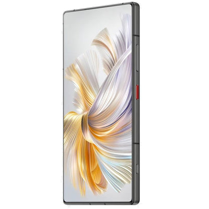Nubia Z70 Ultra 5G 1TB 24GB Dual Sim