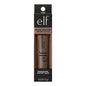 ELF Glow Reviver Melting Lip Balm Tono Java Chip