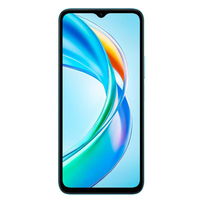 Honor Play 9A 4GB 128GB