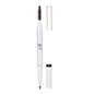 E.L.F Instant Lift Brow Pencil - Deep Brown