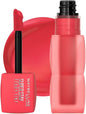 Maybelline Super Stay Teddy Tint Long Lasting Matte Lip Tint 35 July Forever