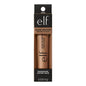 ELF Glow Reviver Melting Lip Balm Tono Vanilla Toffee