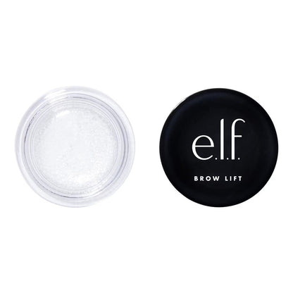 ELF Brow Lift Clear
