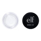 ELF Brow Lift Clear