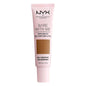 NYX Bare With Me Tinted Skin Veil  - Cinnamon Mahogany