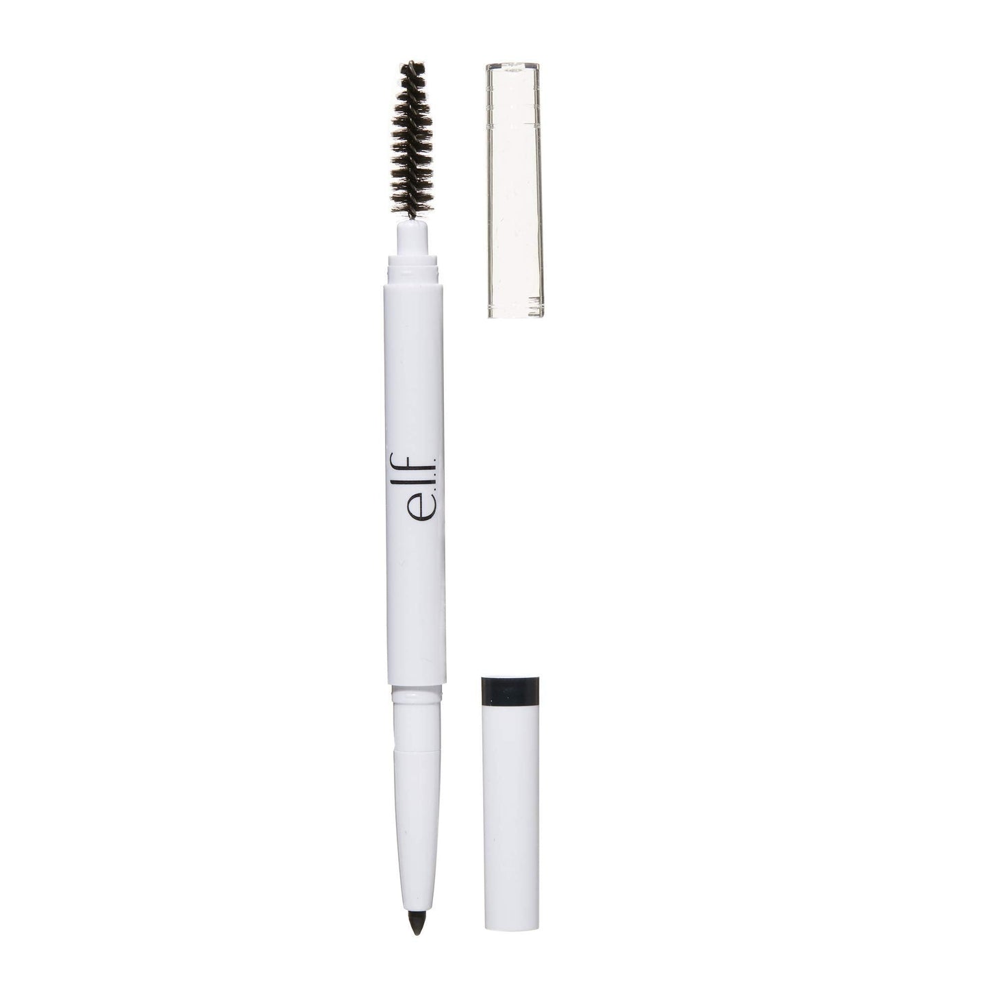 E.L.F Instant Lift Brow Pencil - Auburn
