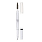E.L.F Instant Lift Brow Pencil - Auburn
