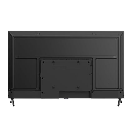 Pantalla Smart TV AIWA Roku DLED Full HD (1080p) 43 Pulgadas