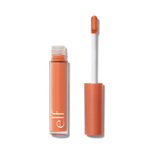 E.L.F Camo Color Corrector - Orange