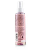 MATRIX BIOLAGE SUGAR SHINE SPRAY DE BRILLO 125 ML.