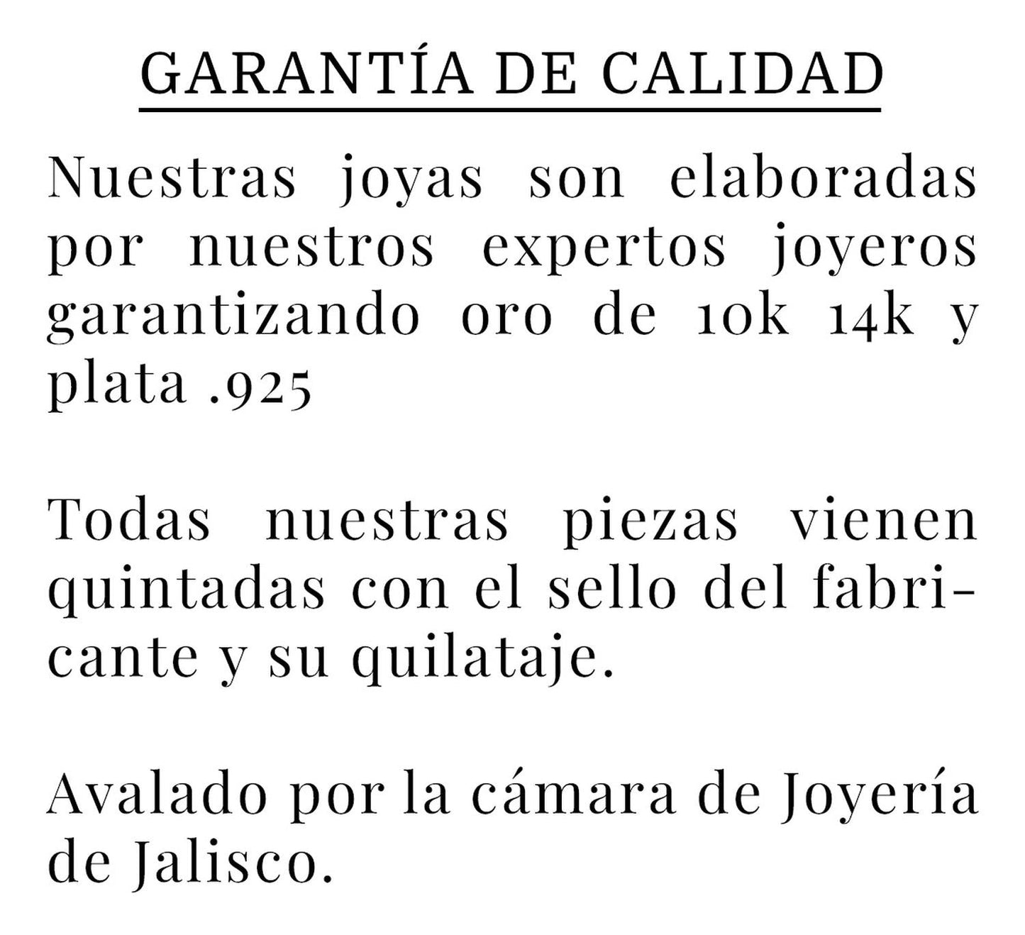 Pulsera De Plata 925 Cubana 19cm Calibre 10.7mm Italiana