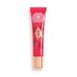 Charlotte Tilbury Unreal Lips Healthy Glow Nectar Oil Tono Juicylicious Cherry Glaze 14 ml
