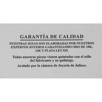 Dije De Cruz Con Forma De Ancla De Plata 925