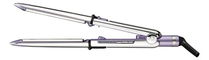 Babyliss Pro Nano Titanium Optima 3000 Aliciadora LAVENDER