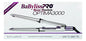 Babyliss Pro Nano Titanium Optima 3000 Aliciadora LAVENDER