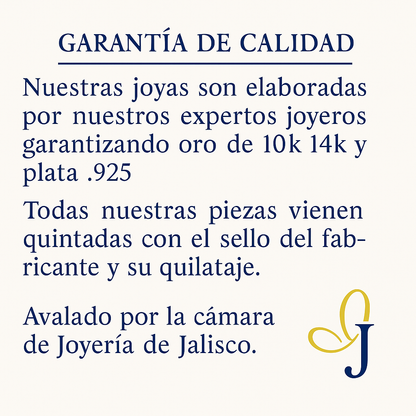 Cadena De Oro Hombre Italiano Torsal 10k Calibre 1.9mm