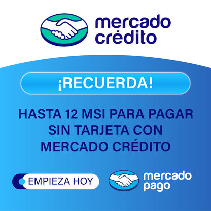 Cadena De Oro De 10k 3x1 Figaro Hueca Calibre 2.0mm