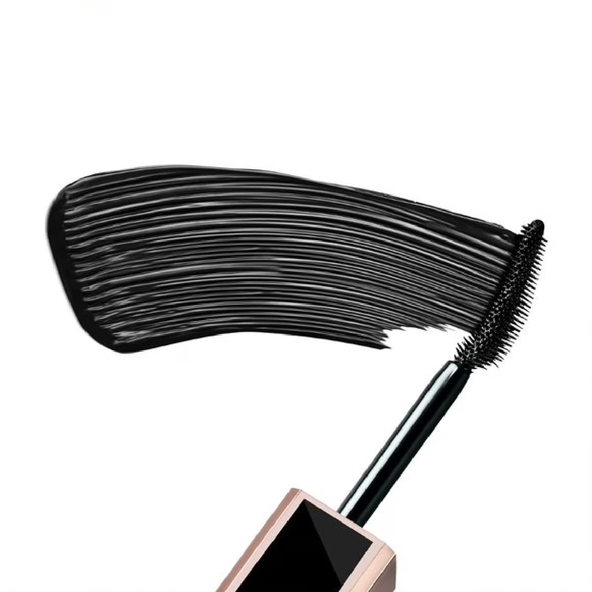 LANCOME Lash Idole Mascara Waterproof 01 Glossy Black