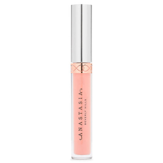 Anastasia Beverly Hills Liquid Lipstick - Naked