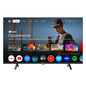 TV 40 Pulgadas RCA Smart TV FHD R40M-F4G Google TV